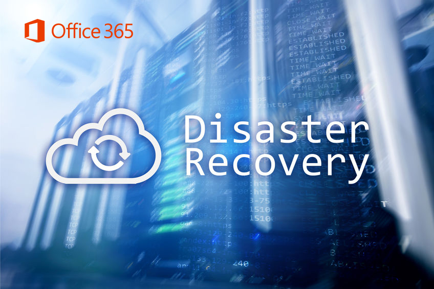 altaro-backup-buzones-office365-onedrive-sharepoint