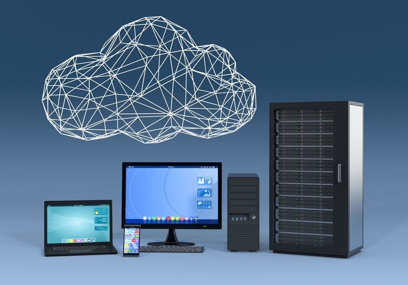 altaro-vm-backup-msps-copias-seguridad-fisicas