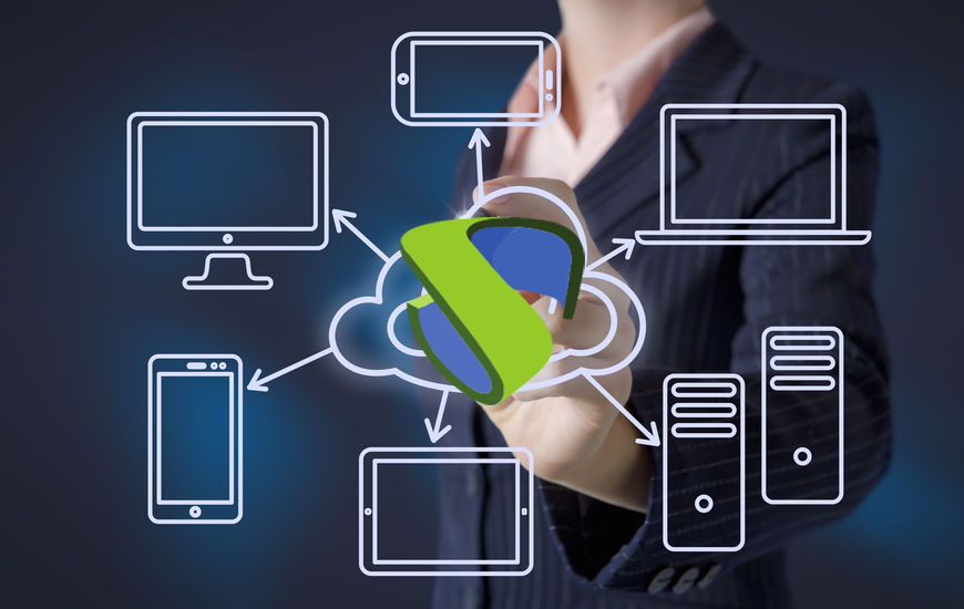 uds-cloud-nube-dispositivos