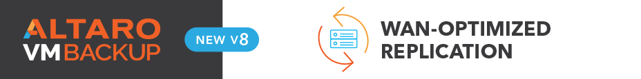 altaro-vm-backup-v8-optimizado-wan