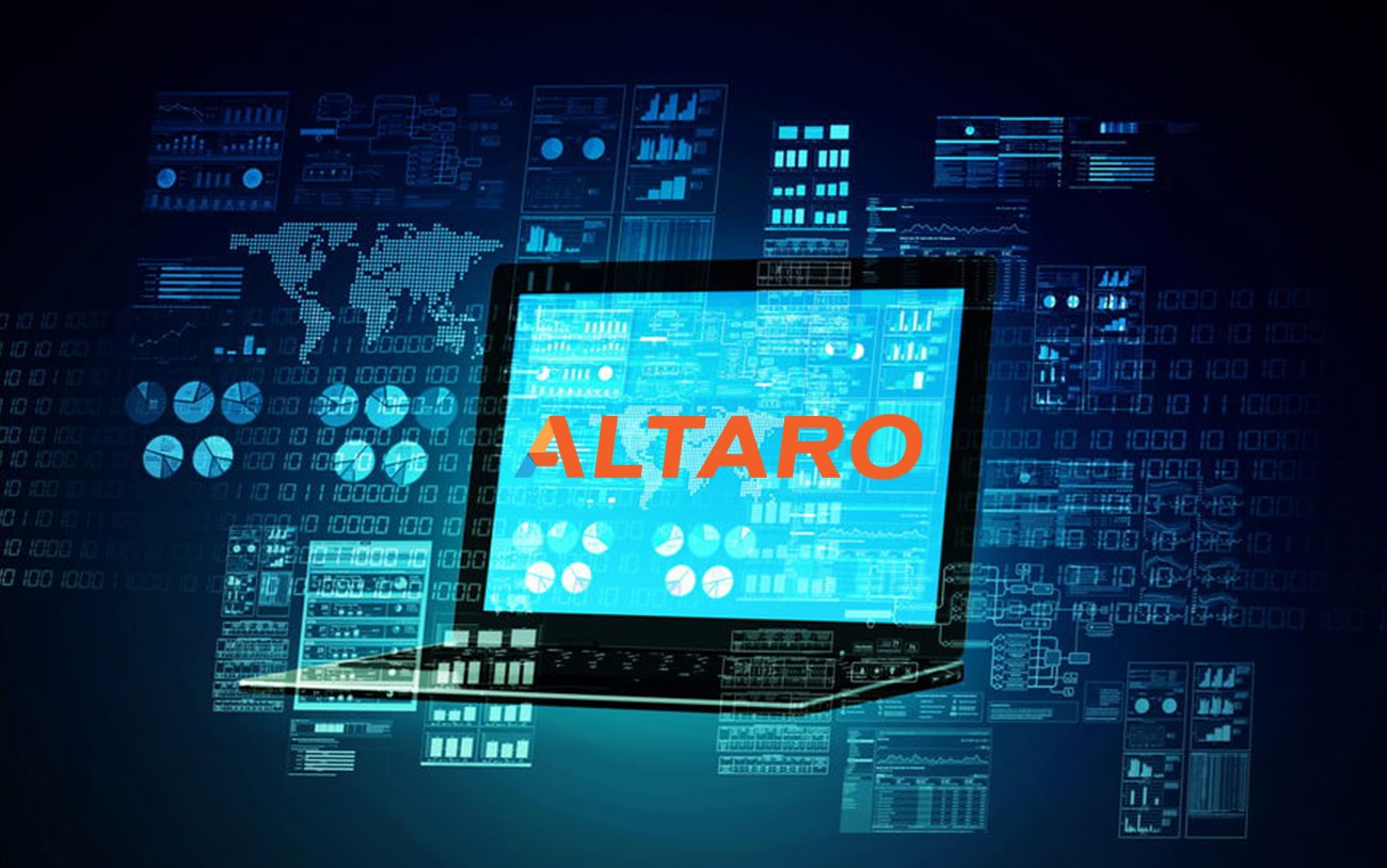 novedades-altaro-vm-backup-msps