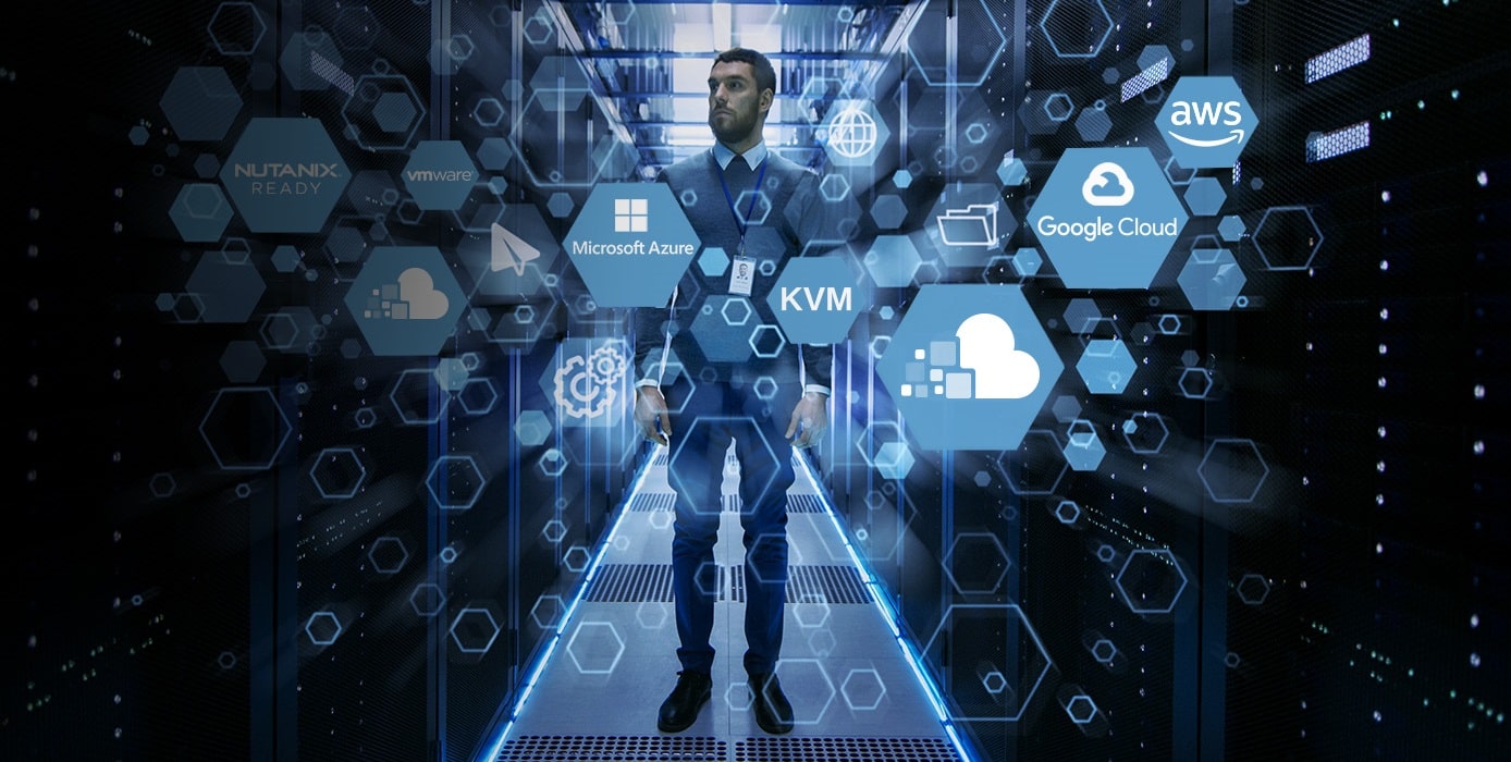 multicloud-background-teradici-coronavirus-teletrabajo