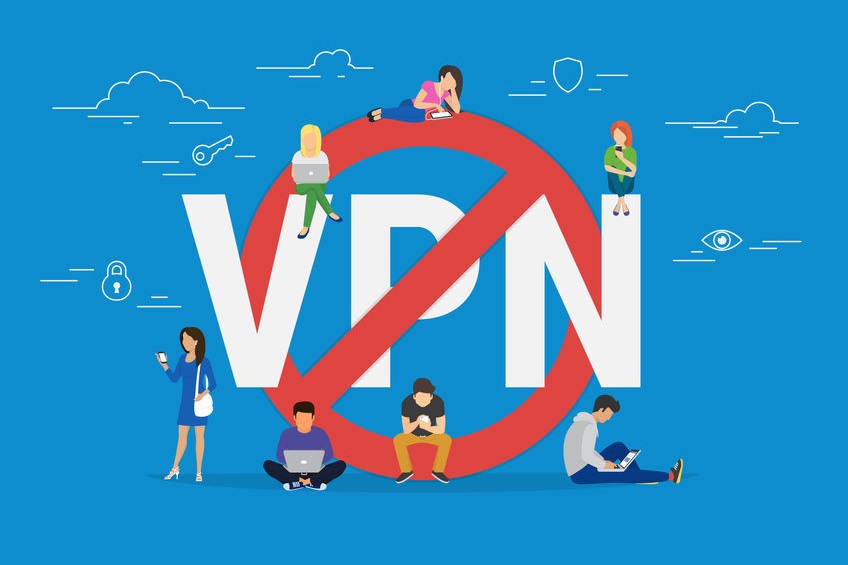 teletrabajo-comparativa-VPN-VDI-coronavirus-cuarentena