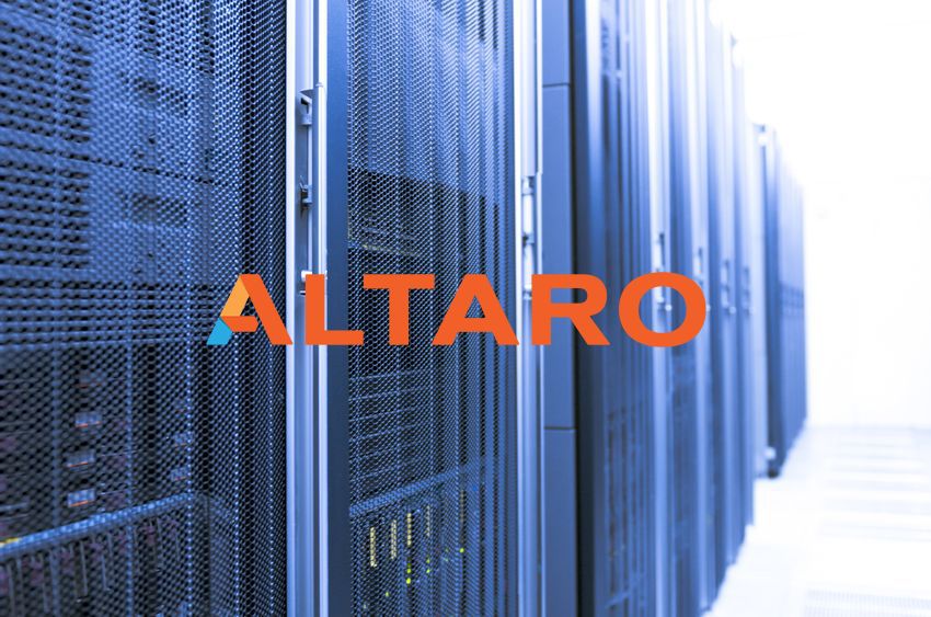 backup-321-altaro