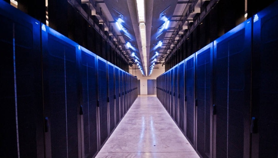 data-center-tier-iv-walhalla