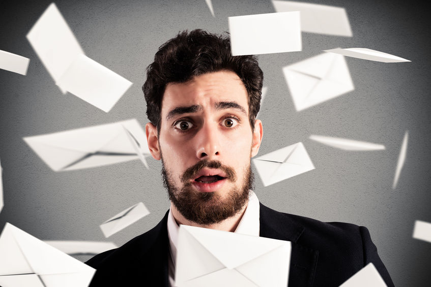 backup-buzones-correo-office-365-altaro