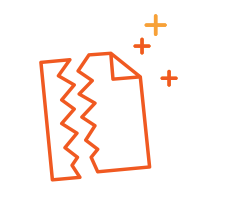 backup-perdida-datos-office365