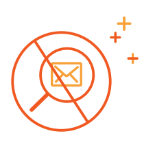 backup-datos-centralizados-corre-office365