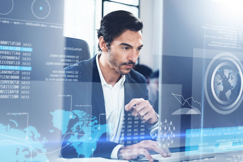 webinar-vdi-escritorio-virtual-nube-walhalla-cloud