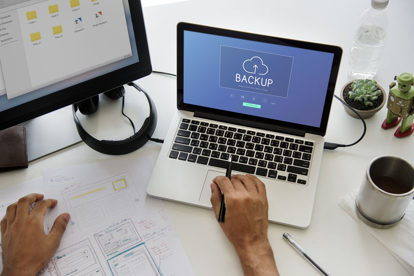 realizar-backup-dispositivo-final-altaro-endpoint-backup