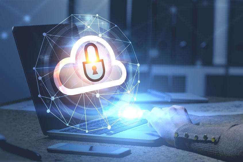 servicios-on-premise-walhalla-cloud
