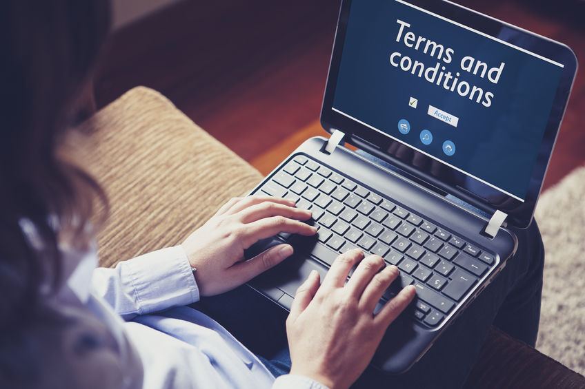 terminos-condiciones-contrato-servicios-microsoft-seguridad-datos