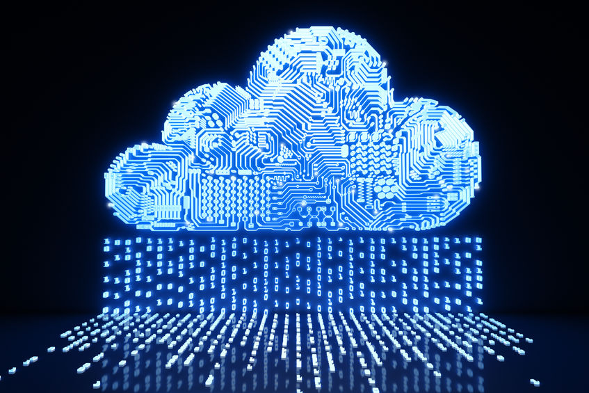 walhalla-cloud-vm-ware-cloud-webinar