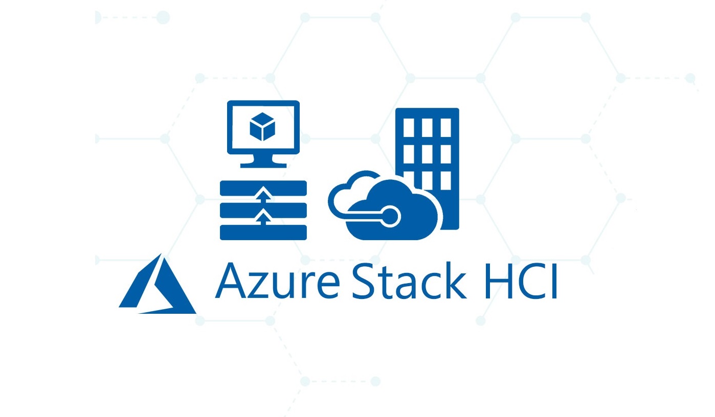 como-realizar-backup-microsoft-azure-stack-hci-gratuito-altaro-vm-backup_