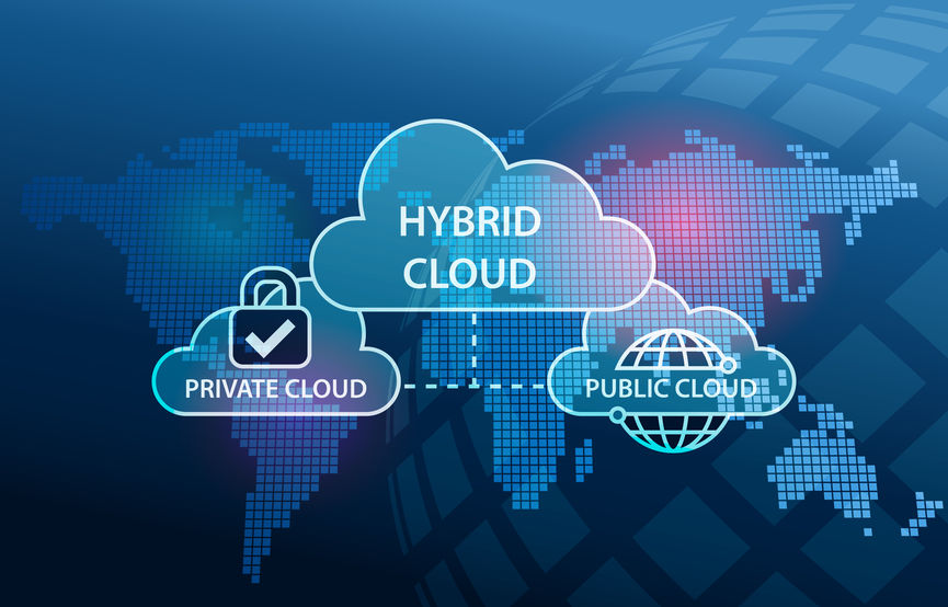 como-migrar-datos-cloud-forma-gratuita
