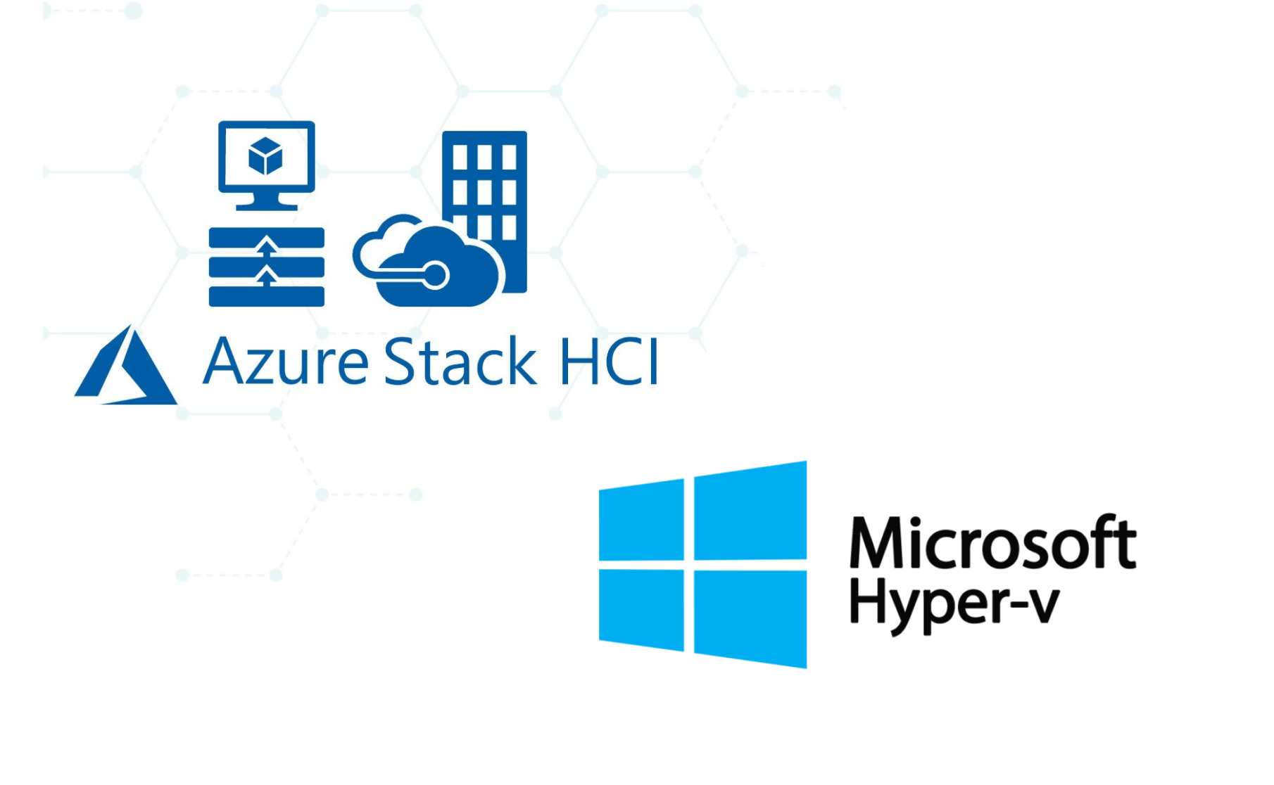 azure-stack-hci-revolucionario-hyper-v