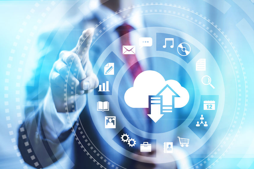 nuevas-funcionalidades-plataforma-walhalla-cloud