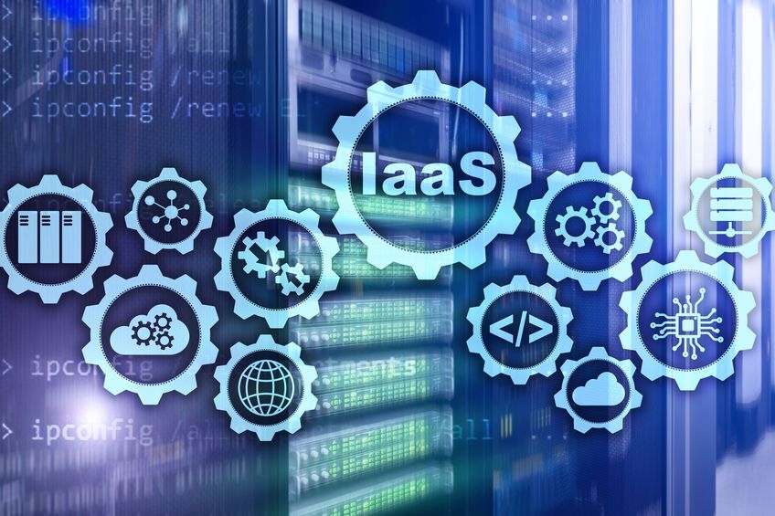 comparativa-plataformas-iaas-kvm-vmware-walhalla
