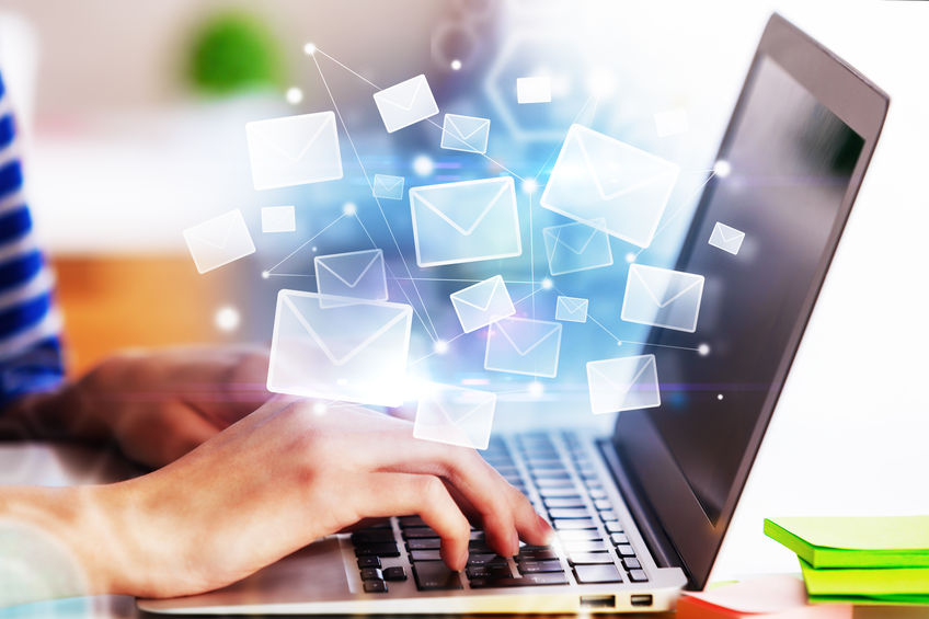 webinar-backup-correos-office365-o365-altaro