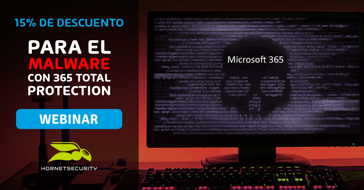 webinar-365-total-protection-mejor-seguridad-correo-microsoft-365