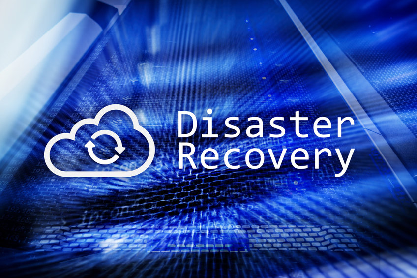 crear-disaster-recovery-plan-acronis