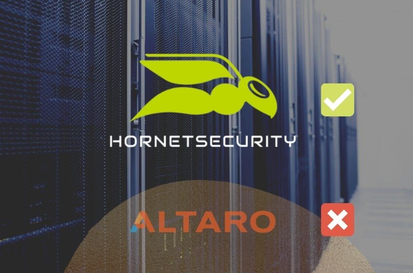 webinar-altaro-desaparece-llega-hornetsecurity