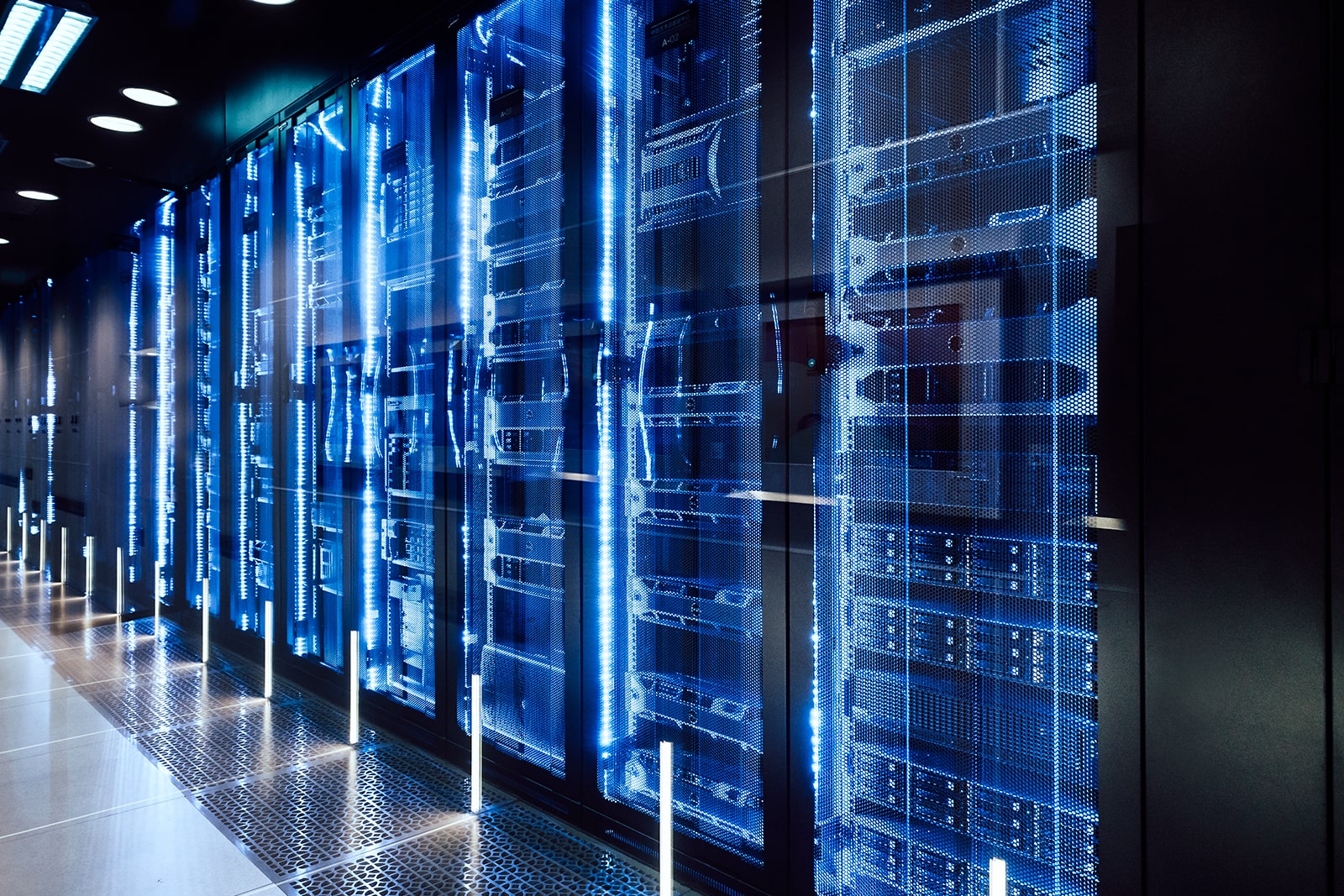 webinar-nueva-alianza-aire-networks-iaas-oasix