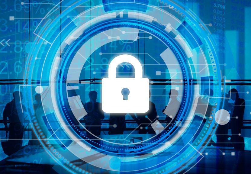 concepto-del-asunto-corporativo-de-seguridad-protección-seguridad-grupos-de-seguridad-walhalla-cloud