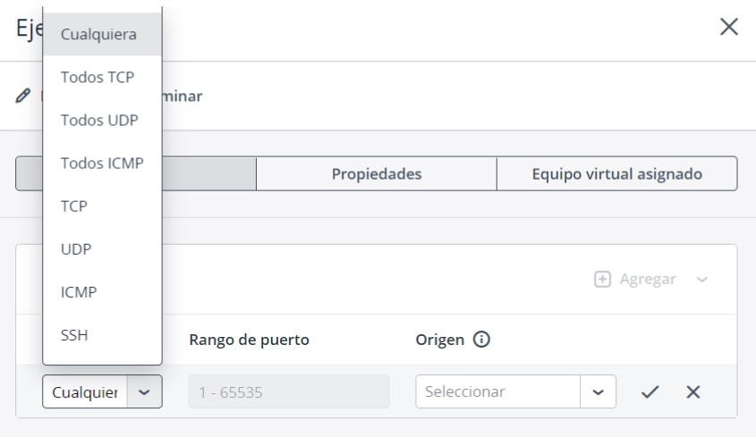 grupos de seguridad 2-min