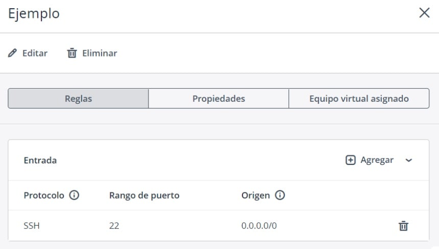 grupos de seguridad 3-min