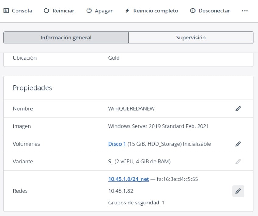grupos de seguridad 4-min