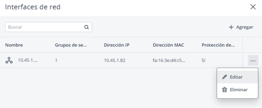grupos de seguridad 5-min