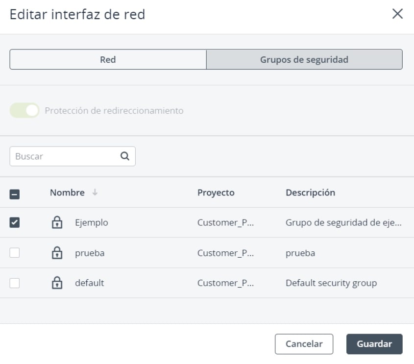 grupos de seguridad 6-min