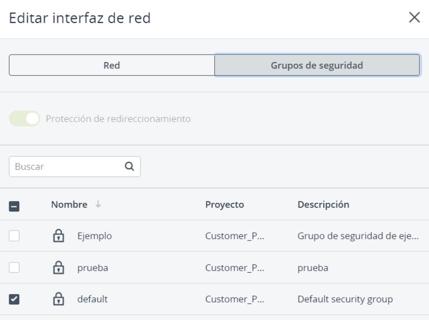 grupos de seguridad 7-min