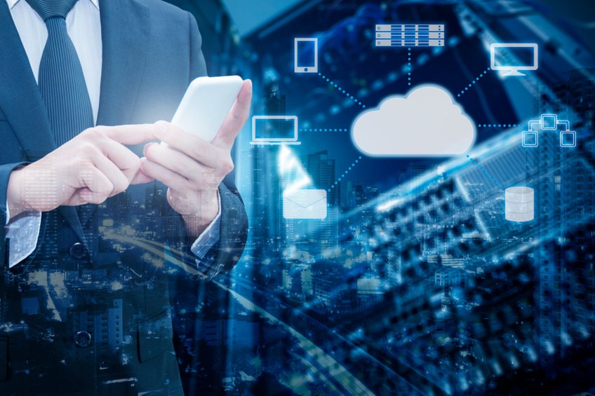 webinar-porque-ser-partner-de-walhalla-cloud-iaas