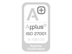 Diseño sin título (12)