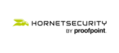 hornetsecurity by proofprint