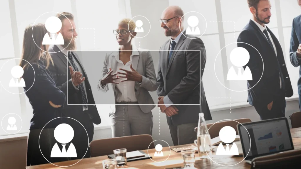 fraude-recursos-humanos