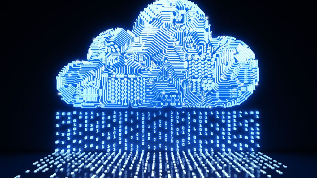 walhalla-cloud-vm-ware-cloud-webinar